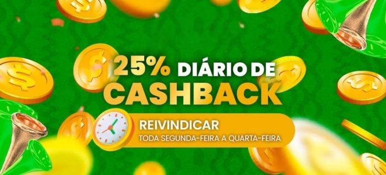 2210bet