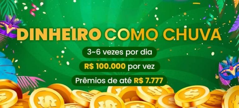 2210bet