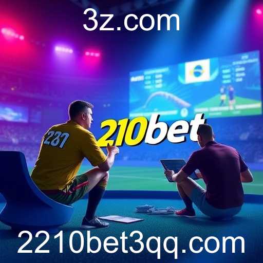 A Ascensão dos Sites de Jogos em Português
