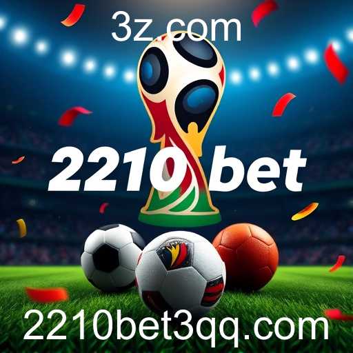 Tendências de Apostas e Novidades de 2026