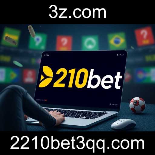 A Ascensão do Mercado de Apostas Online em 2026