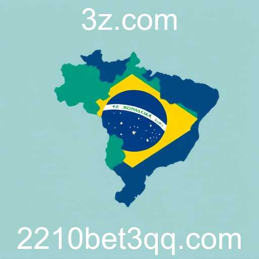 A Ascensão dos Sites de Apostas Online no Brasil