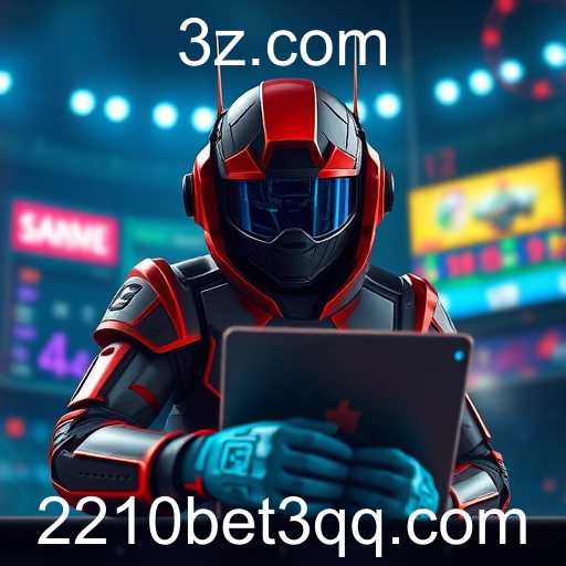O Crescimento Exponencial dos Jogos Online no Brasil