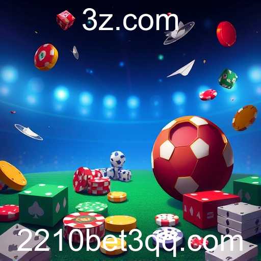 O Crescimento dos Jogos Online no Brasil