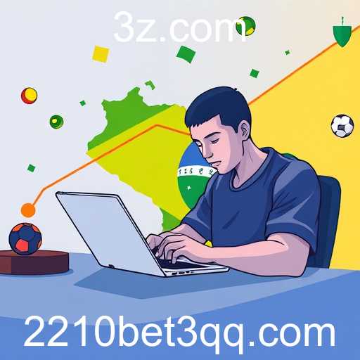 A Ascensão dos Jogos Online no Brasil