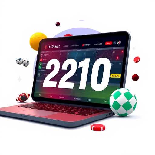 Cenário Atual dos Jogos Online em 2025