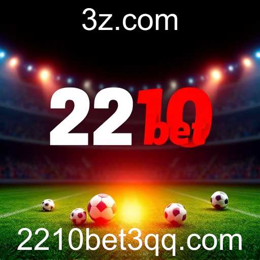 A Evolução e Impacto da 2210bet no Brasil