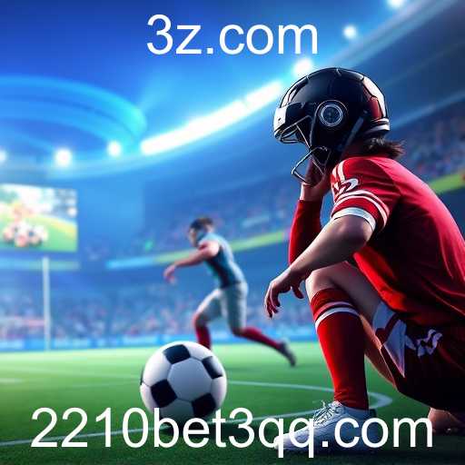 A evolução dos sites de jogos e o impacto em 2026