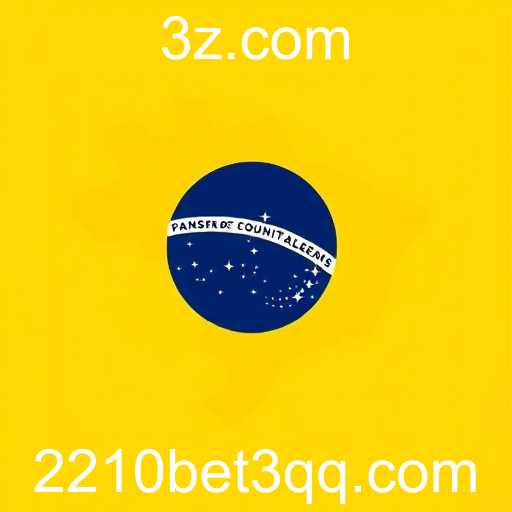 A Evolução dos Jogos de Apostas Online