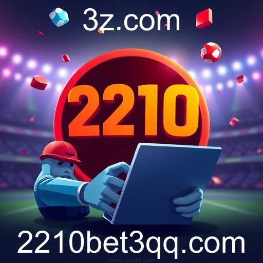 A Evolução dos Jogos Online em 2026