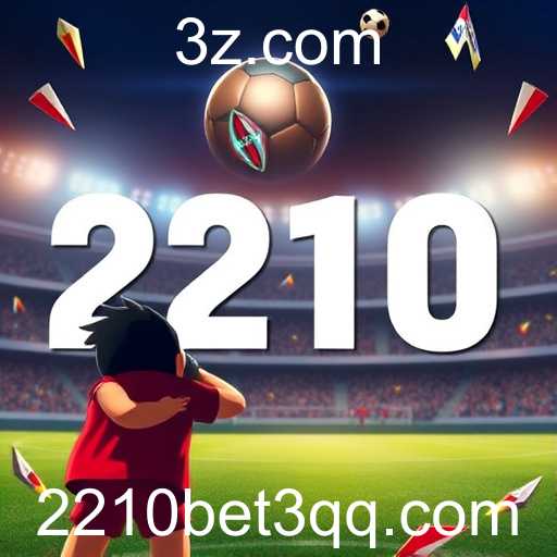 A Evolução do Jogo Online em 2026