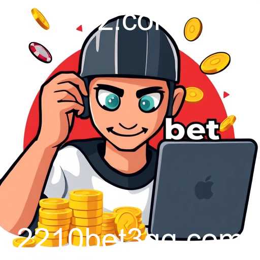 Expansão dos Jogos Online em 2025