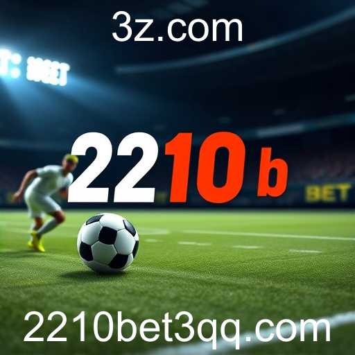 Expansão do Mercado de Apostas em 2026