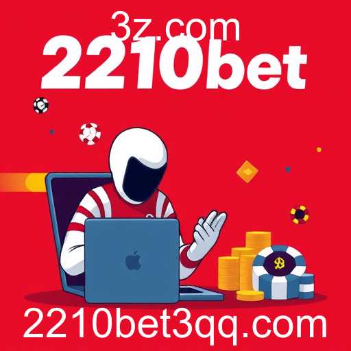 A Expansão dos Sites de Jogos em 2026: O Caso do 2210bet