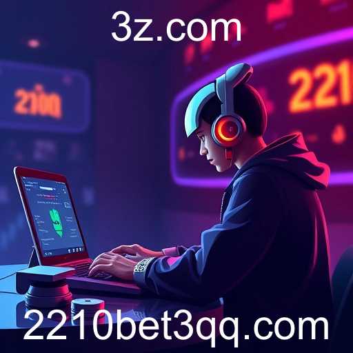 Expansão do Mercado de Jogos Online em 2025