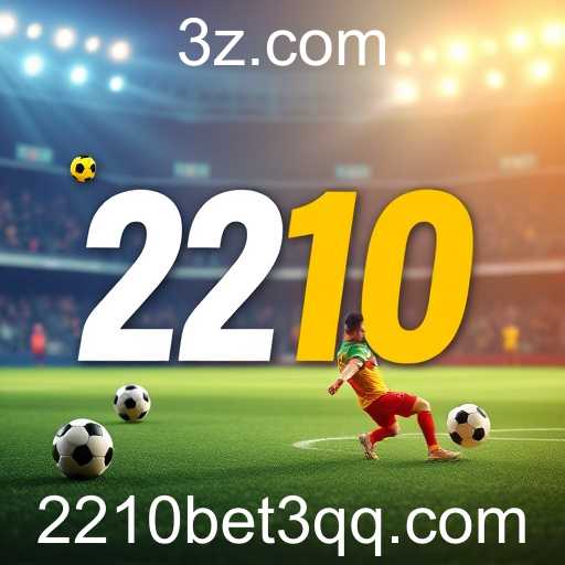 Expansão dos Jogos Online em 2026