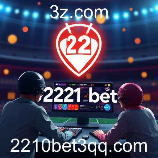 Expansão do Mercado de Apostas Online em 2026