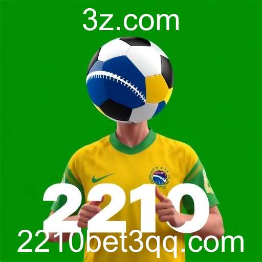 Expansão dos Jogos Online em 2025 com Foco na 2210bet