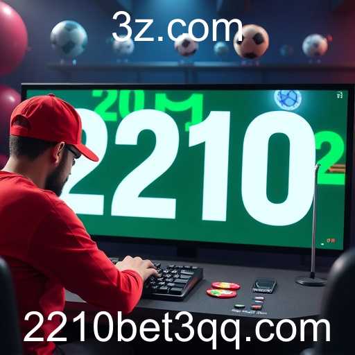 Avanços e Desafios do Mercado de Jogos Online