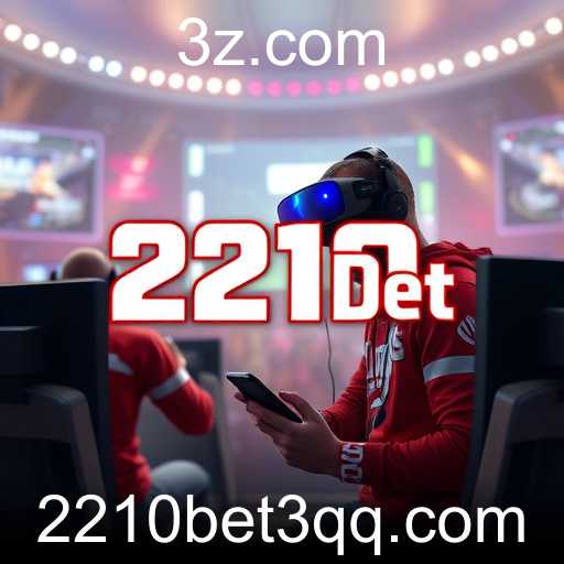 Tendências de Mercado e Novas Regulações em Jogos Online
