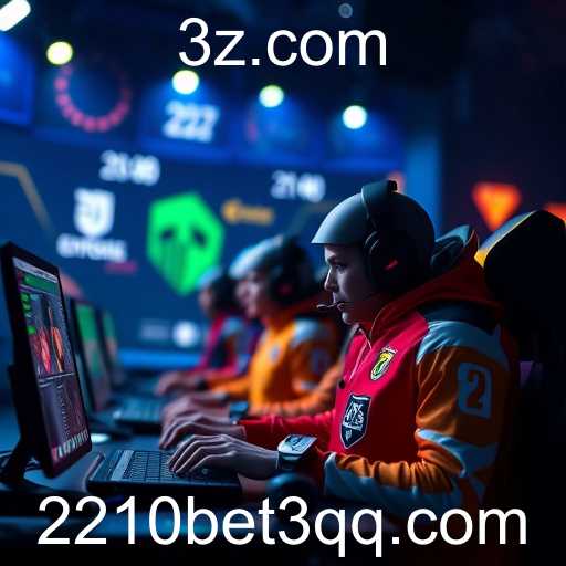 A Ascensão do Gaming Online no Brasil