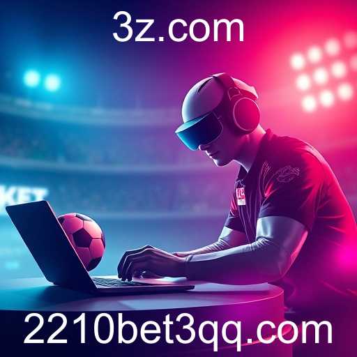 Tendências no Mercado de Jogos Online em 2026