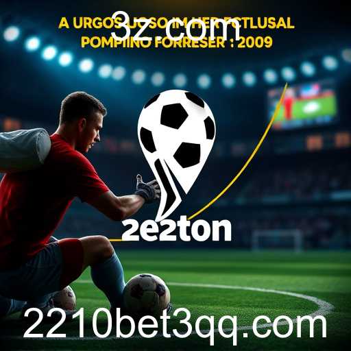 Tendências de Jogos Online em 2026