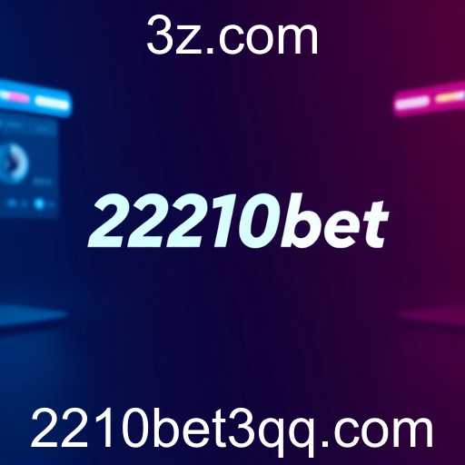 2210bet