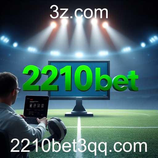Crescimento do Setor de Jogos Online em 2026