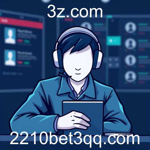 O Crescimento dos Sites de Jogos em 2025