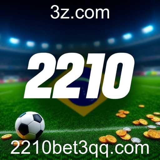O Crescimento dos Sites de Jogos em 2026