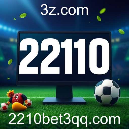 2210bet