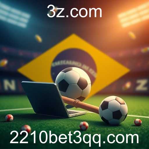 O Crescimento do Mercado de Jogos Online no Brasil