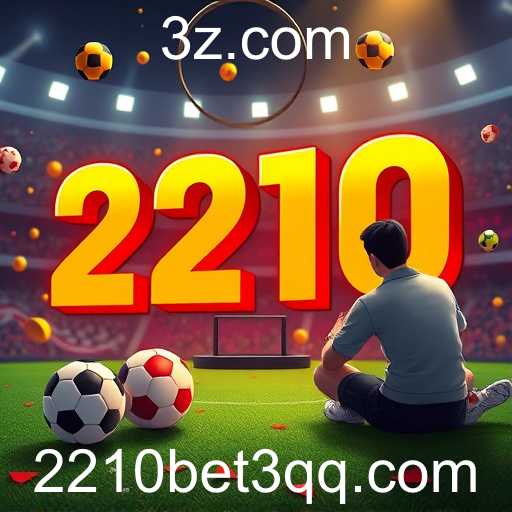 O Impacto dos Jogos Online em 2026