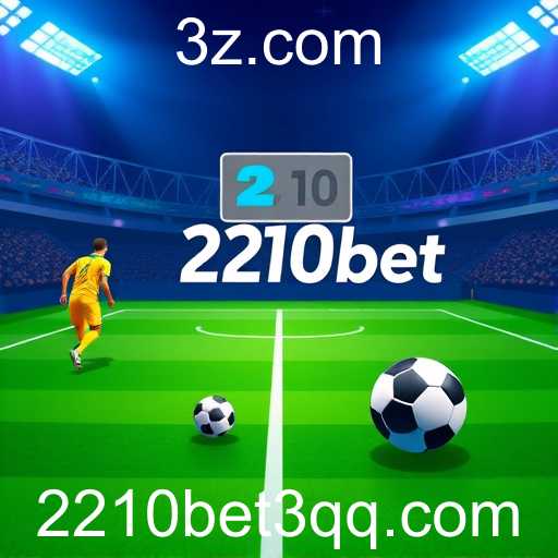 2210bet: O Impacto dos Jogos Online no Brasil em 2025