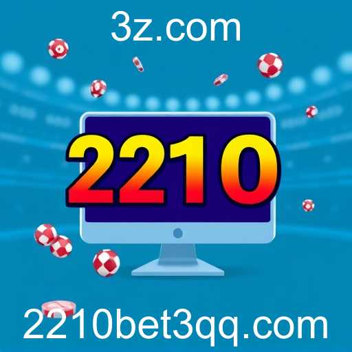 O Impacto do Jogo Online em 2026: Expansão e Desafios