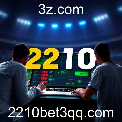 O Impacto dos Jogos Online em 2026