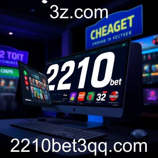 O Impacto dos Jogos Online em 2026