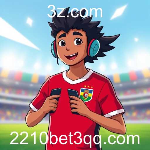 O Impacto das Plataformas de Jogos Online em 2026