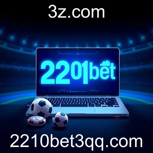 Inovações e Desafios na Indústria de Jogos Online