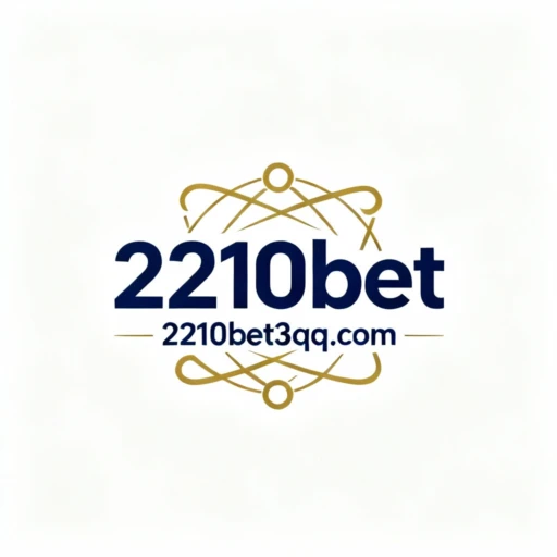 2210bet