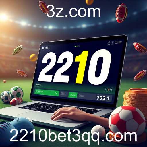 Crescimento do Mercado de Apostas Online em 2026