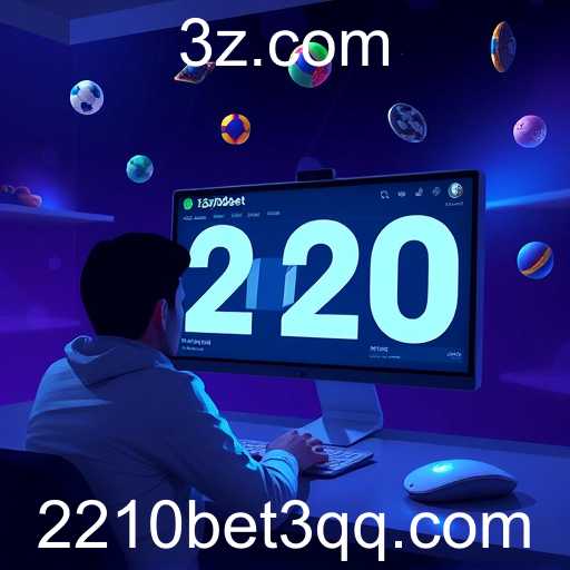 A Ascensão dos Jogos Online em 2026