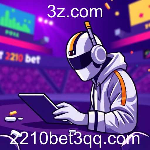 A Influência dos Jogos Online na Economia Digital