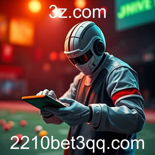 A Evolução dos Jogos Online em 2026