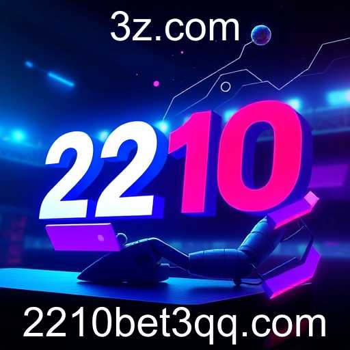 Expansão do Setor de Jogos Online em 2026
