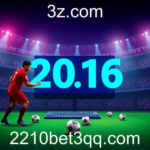 O Crescimento do Mercado de Jogos Online em 2026