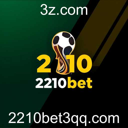 Jogos Online e Segurança na Era Digital