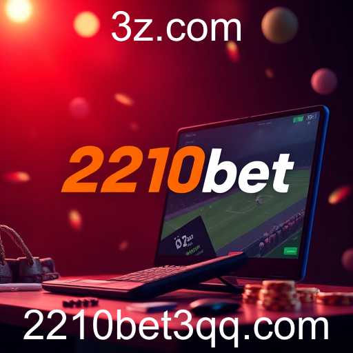 Crescimento dos Jogos Online em 2026