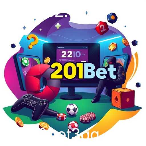 A Ascensão dos Sites de Jogos Online em 2026